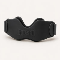 Rodex Grip vista frontal