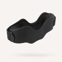 Rodex Grip vista de tres cuartos