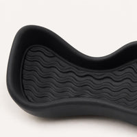 Rodex Grip detalle textura interior de doble capa